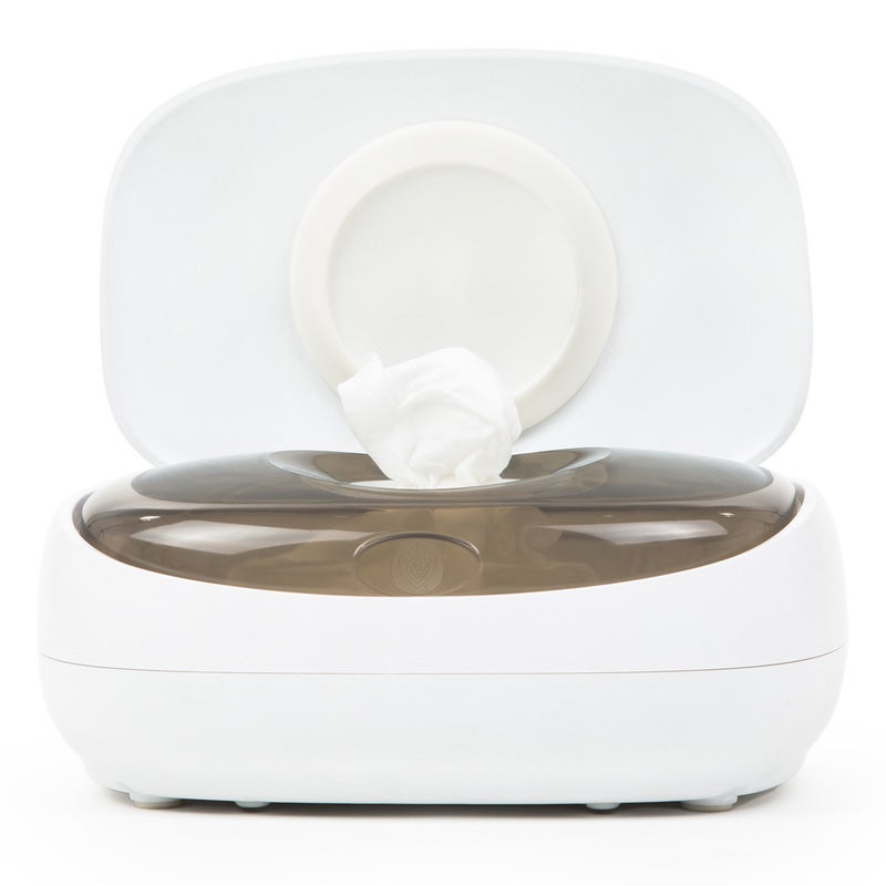 Prince Lionheart EVO™ Baby Wipes Warmer - Image 3